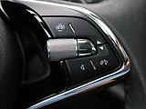 Škoda Octavia 2,0 TDI 110kW DSG Style CZ - náhled 16