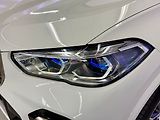 BMW X5 M50i xDrive, LASER, MASÁŽE, HE - náhled 7