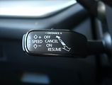 Škoda Octavia (2024) Style Plus 1.5 TSI, Záruka - náhled 17