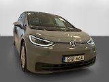Volkswagen ID.3 Pro Performance IQ Kam Tep.čer - náhled 1