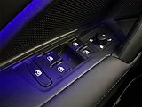 Volkswagen Tiguan (2025) 1.5 eHybrid - náhled 16