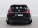 Hyundai i30 1,5 T-GDI 117kW N-Line DPH CZ - náhled 6