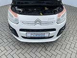 Citroën C3 Picasso (2012) 1.4i Klima! LPG do 2035! - náhled 10