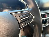 Hyundai Santa Fe 2.2-PREMIUM-AUTOMAT-KŮŽE - náhled 21