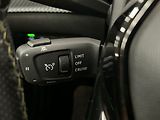 Peugeot 2008 (2021) SoH 89% GT 50kWh | Záruka - náhled 61
