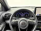 Toyota Yaris Cross 1.5 HSD 130k e-CVT AWD Executi - náhled 16