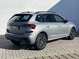 Škoda Kamiq (2026) Dynamic 6MP 1,0TSI - náhled 4