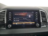 Škoda Karoq (2020) 1.5TSi 110kW Ambition Tažné - náhled 18
