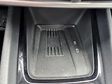 Škoda Octavia (2025) Top Selection 1.5TSi 110kW 6°m - náhled 27