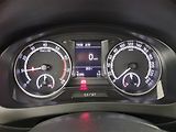 Škoda Rapid (2017) 1.0 TSI, Navi, Bi-Xenony - náhled 11