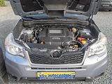 Subaru Forester (2013) 2.0D 108KW – ČR 23.12.2013 - náhled 41
