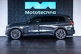 BMW X7 (2023) xDrive40i - náhled 2