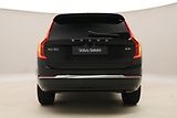 Volvo XC90 B5 AWD BRIGHT PLUS AUT 7m - náhled 12