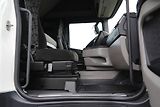 Scania (2021) R 500 / EURO 6 / ACC / RETARDE - náhled 26