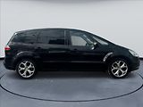 Ford S-MAX 2,0 TDCi - náhled 3