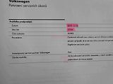 Volkswagen ID.4 PRO PERFORMANCE  77kWh SOH-97% - náhled 16