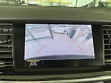 Opel Insignia 2,0CDTI  128kW*AUT*REZERVACE! - náhled 19