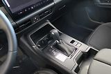 Mazda CX-5 (2026) 2,5 G141 AT AWD Centre-Line - náhled 21