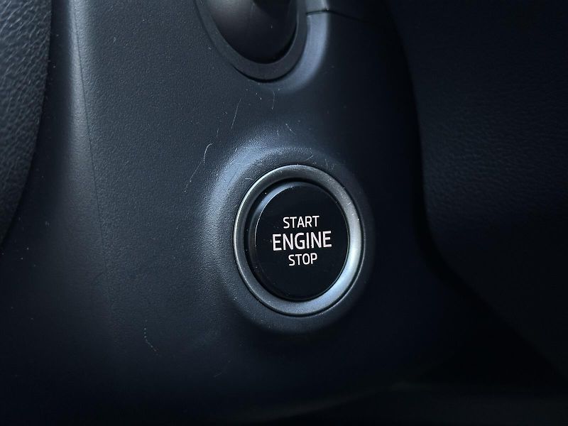 Škoda Scala 1.0TSi DSG Monte Carlo 116PS M - fotka 17 z 34