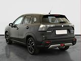 Suzuki SX4 S-Cross (2022) 1.4 BoosterJet - náhled 3