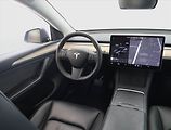 Tesla Model Y (2022) Long Range AWD 79kWh, SoH 92% - náhled 7