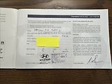 Hyundai Bayon 1,2 84PS  Comfort Club - náhled 48