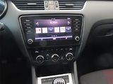 Škoda Octavia (2019) Ambition 1.5 TSI, Serv.kniha - náhled 12