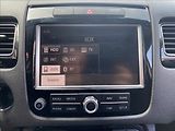 Volkswagen Touareg 3,0 TDI V6 4motion / záruka - náhled 30
