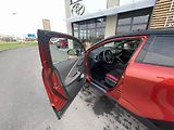 Toyota C-HR 2.0 Hybrid automat Tokio Editi - náhled 17