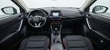 Mazda CX-5 2.0 benzin 121 kw - náhled 26