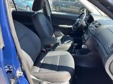 Škoda Fabia 1,6 TDi ČR KLIMA ALU 2 x KOLA - náhled 11