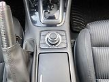 Mazda 6 (2013) 2.0 i, AT, bixen, TZ, +kola - náhled 13