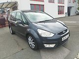 Ford Galaxy 2.0TDCI,volat-608 081 843 - náhled 1