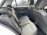 Škoda Fabia 1.0MPi 44kw PŮVOD ČR odp.DPH - náhled 24