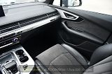 Audi Q7 3.0TDi S-LINE TAŽNÉ REZERVACE - náhled 24