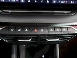 Škoda Octavia (2025) SPORTLINE 2.0TDI 110KW DSG CAN - náhled 33