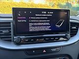 Kia Ceed 1,5 TGDi TOP ZÁRUKA NAVI KAMER - náhled 19