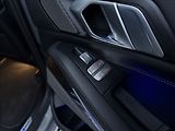 BMW X7 40d Xdrive Msport - náhled 35