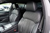 BMW Řada 7 730d xDrive/Mpaket/9AT/Lasery - náhled 25