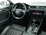 Škoda Superb (2021) Laurin&Klement 2.0 TDI - náhled 7