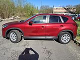 Mazda CX-5 2.0 121 kw  Rezervace - náhled 3