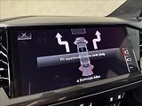 Audi Q4 e-tron 40 S-Line LED Matrix Assist - náhled 31