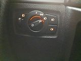 BMW Řada 1 (2011) 118d, po STK, jezdí výborně - náhled 17