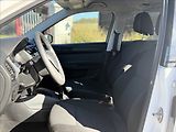 Škoda Fabia 1,0 - náhled 10