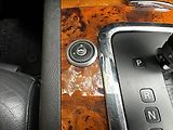 Volkswagen Touareg 3,2 V6 177kW-4X4-LPG - náhled 22