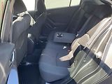 Mazda 3 (2019) 2.0i, LED, navi - náhled 10