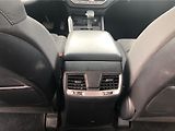 SsangYong Musso A Grand 2.2 e-XDi TD AT 4x4 - náhled 22