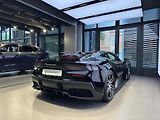 Maserati MC20 (2023) Cielo 630HP  - náhled 26