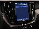 Volvo XC60 B4 AWD PLUS DARK AUT CZ 1.maj - náhled 42
