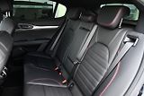 Alfa Romeo Stelvio 2.2 JTDm Competizione Q4 - náhled 21